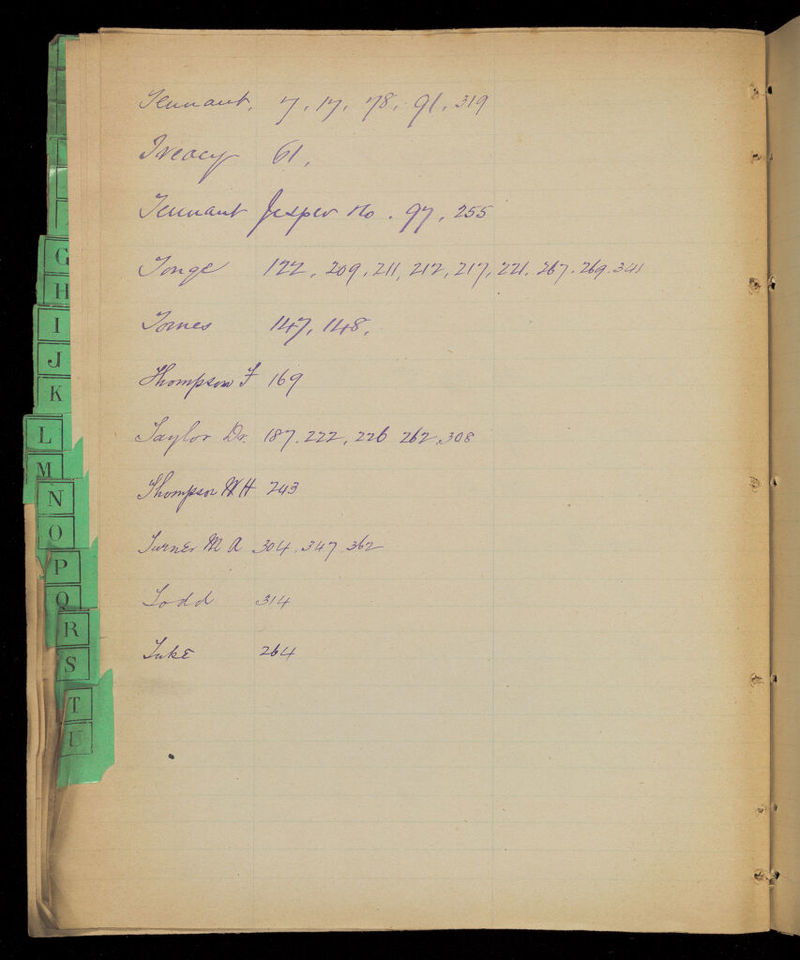 No text description is available for this image