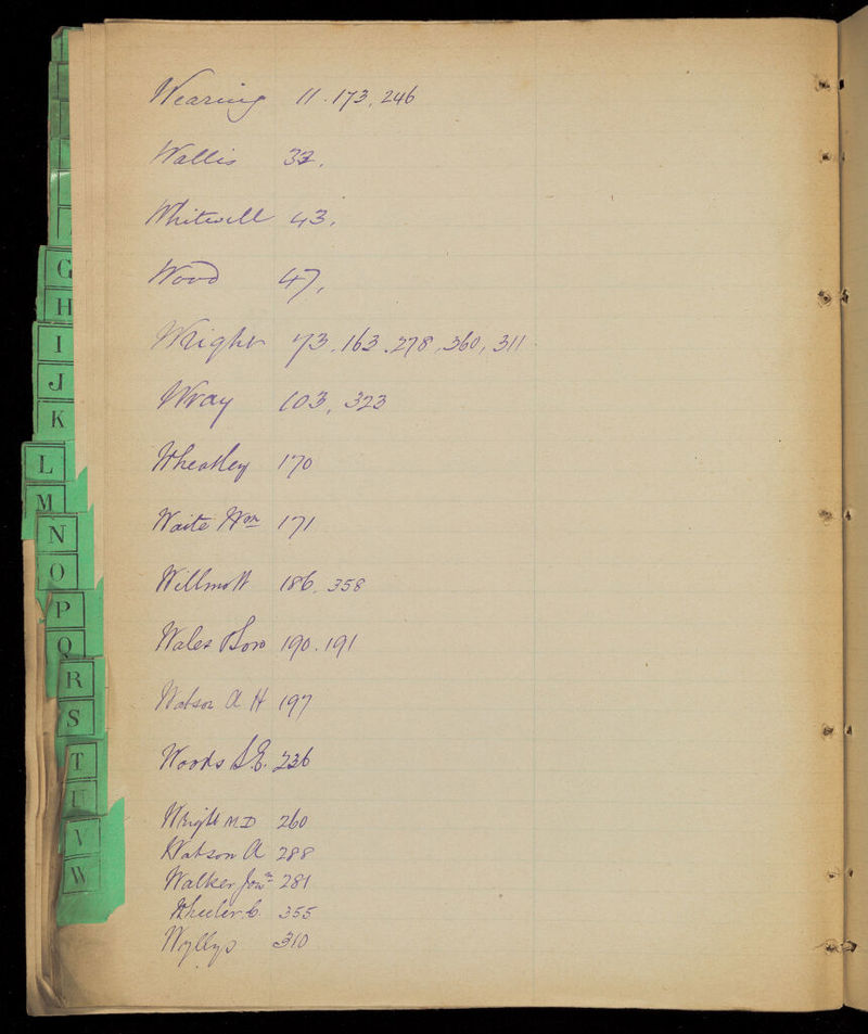 No text description is available for this image