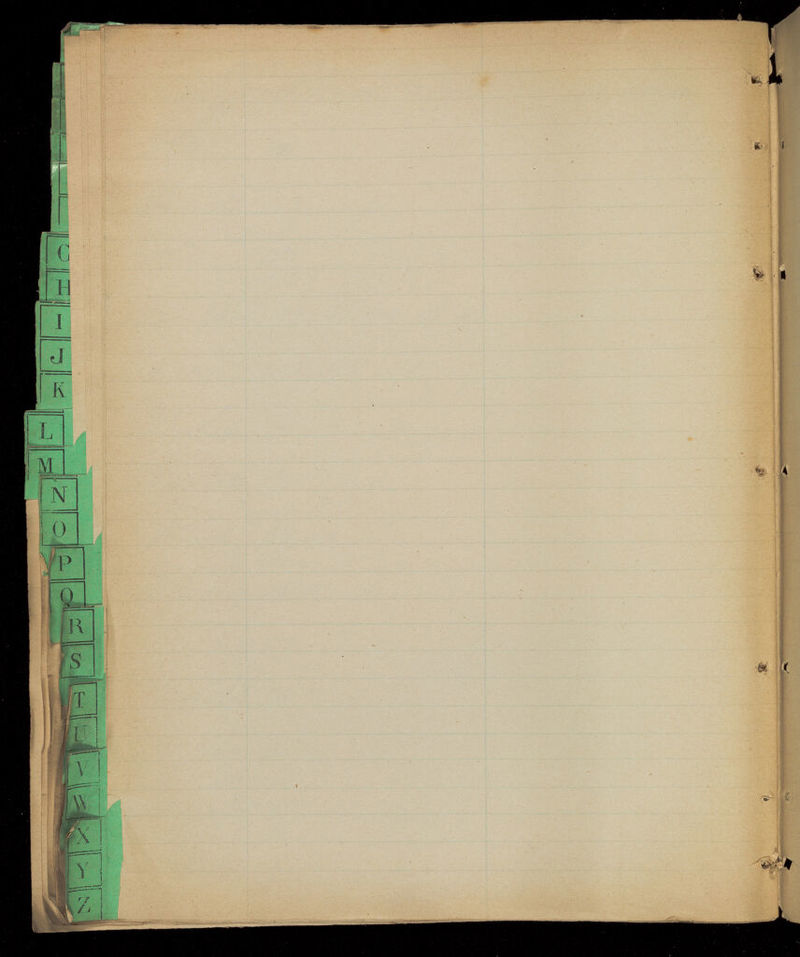 No text description is available for this image