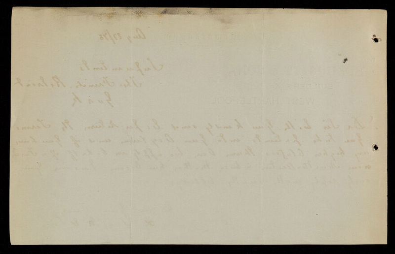 No text description is available for this image