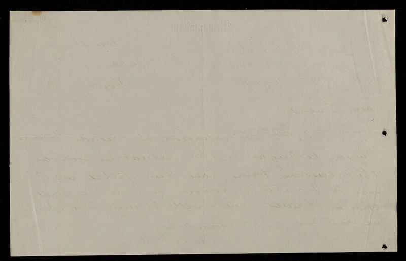 No text description is available for this image