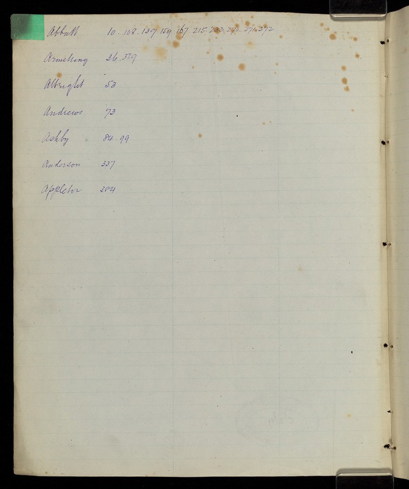 No text description is available for this image