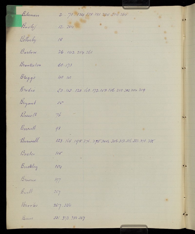 No text description is available for this image