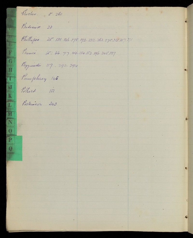 No text description is available for this image