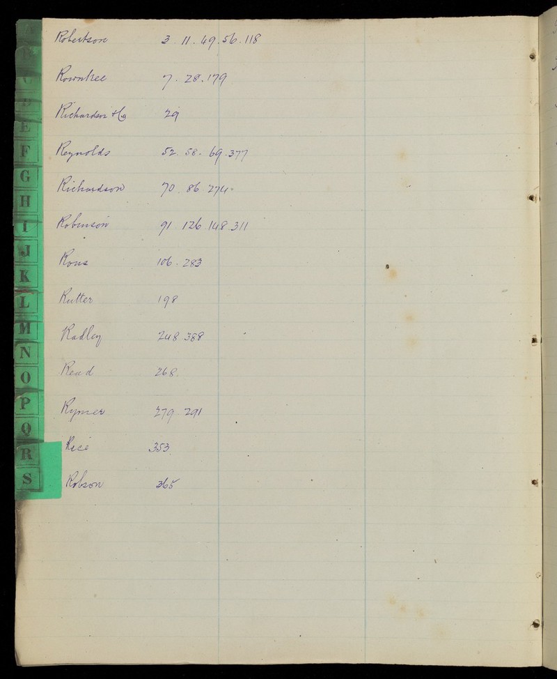 No text description is available for this image