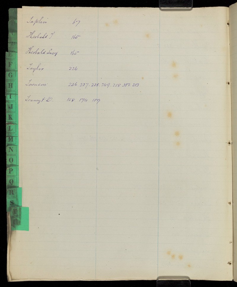 No text description is available for this image