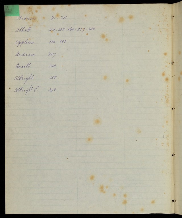 No text description is available for this image