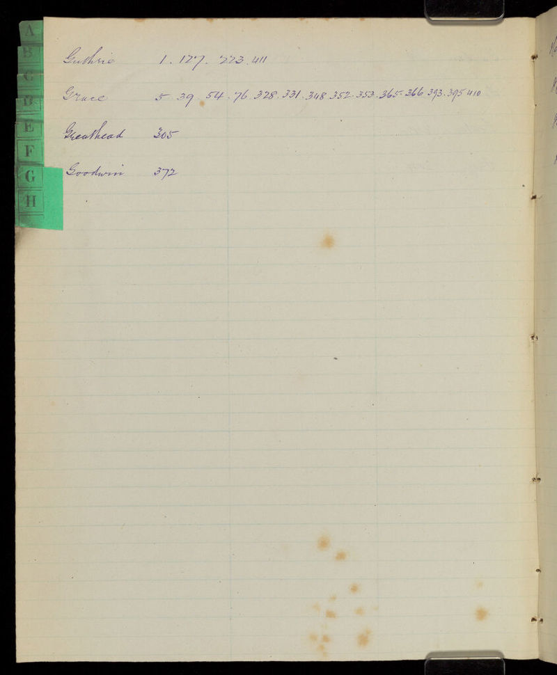 No text description is available for this image