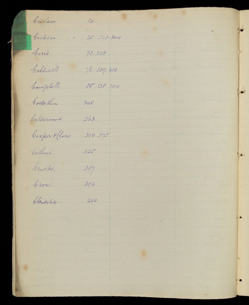 No text description is available for this image