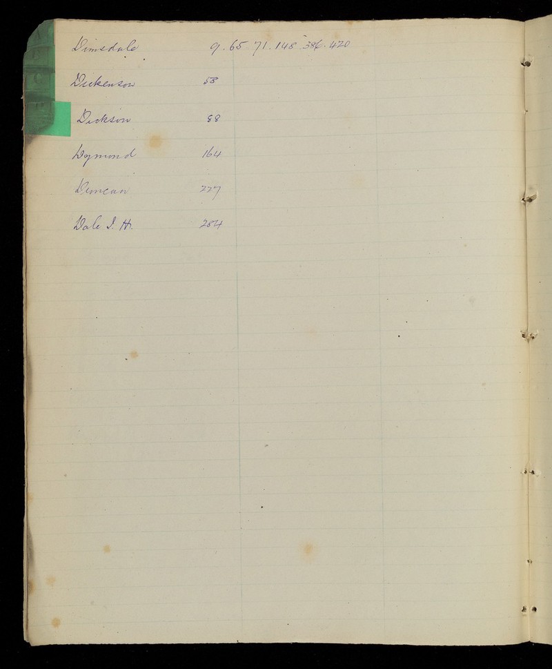 No text description is available for this image