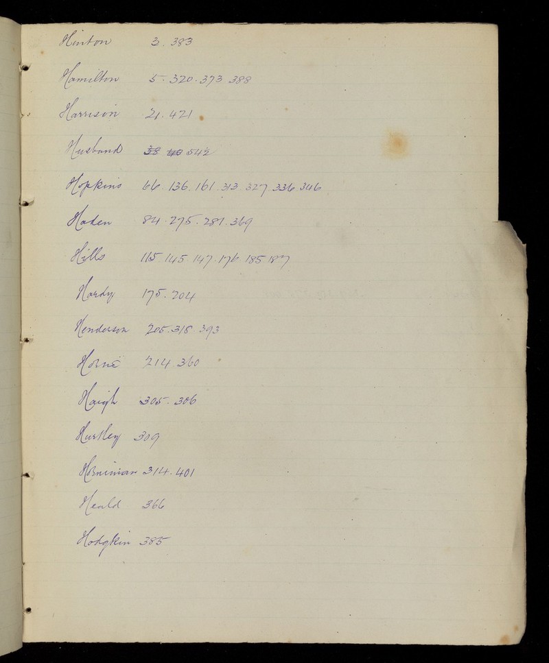 No text description is available for this image