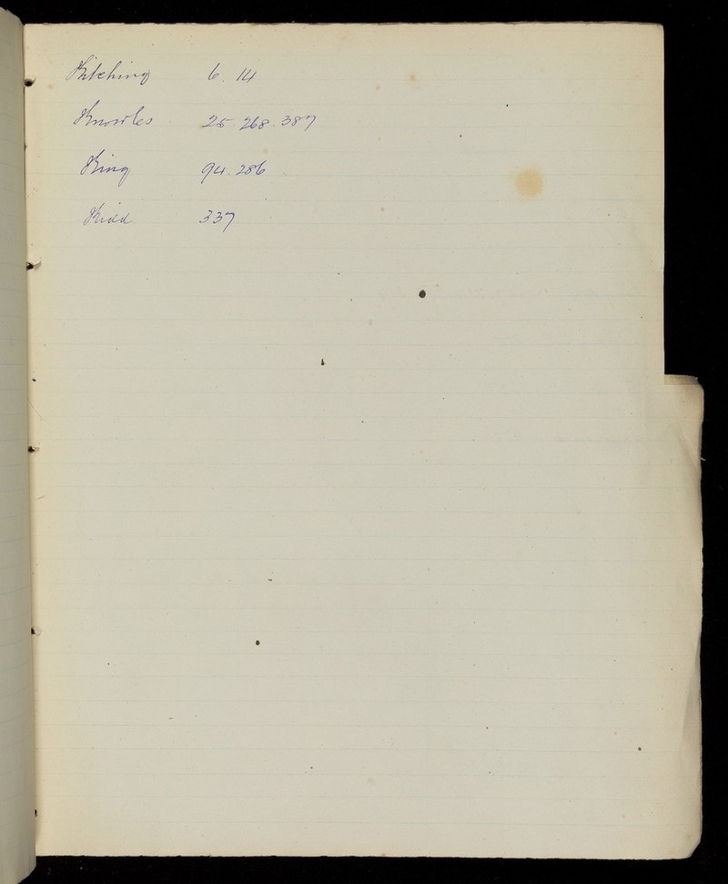 No text description is available for this image