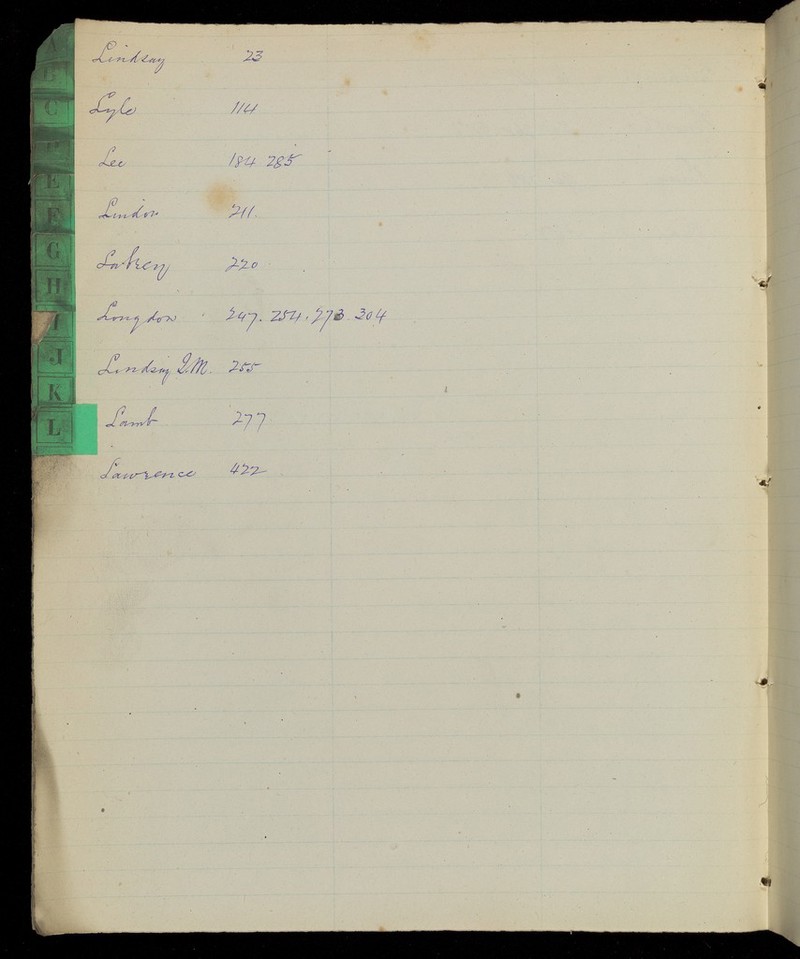 No text description is available for this image