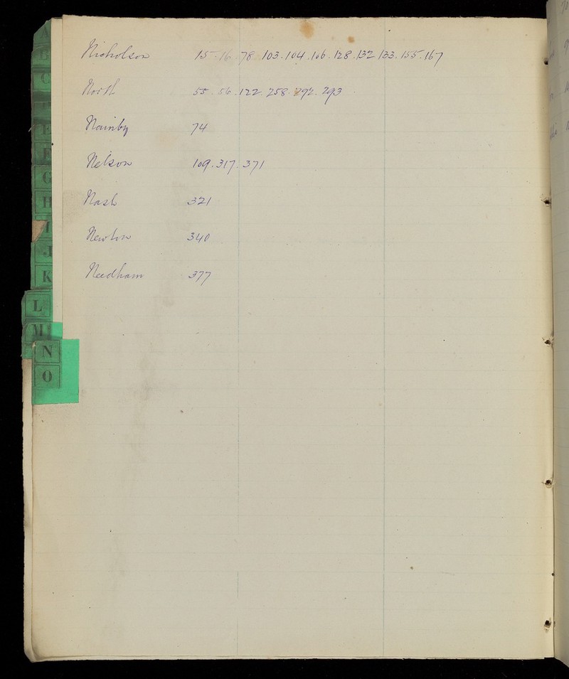 No text description is available for this image