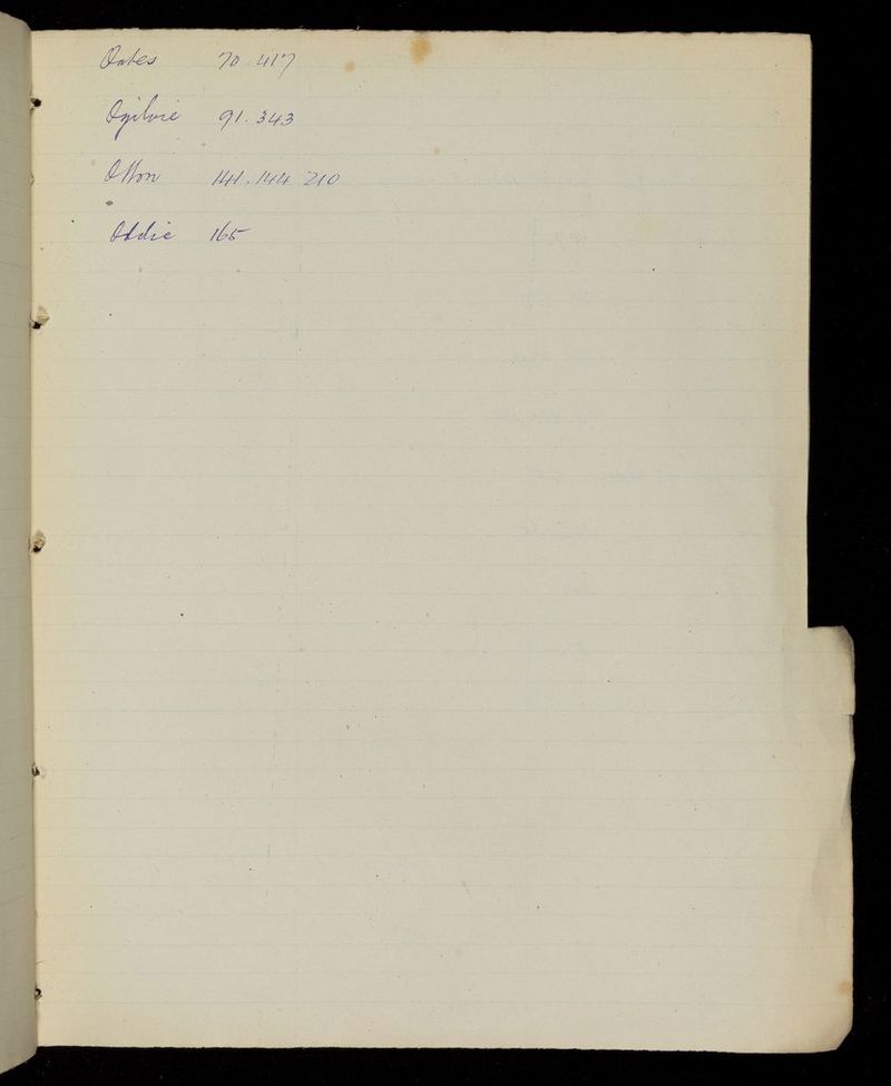 No text description is available for this image