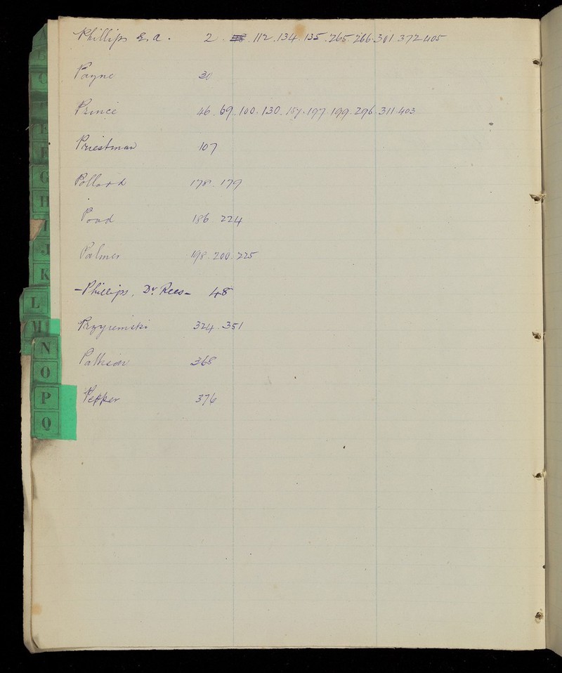 No text description is available for this image