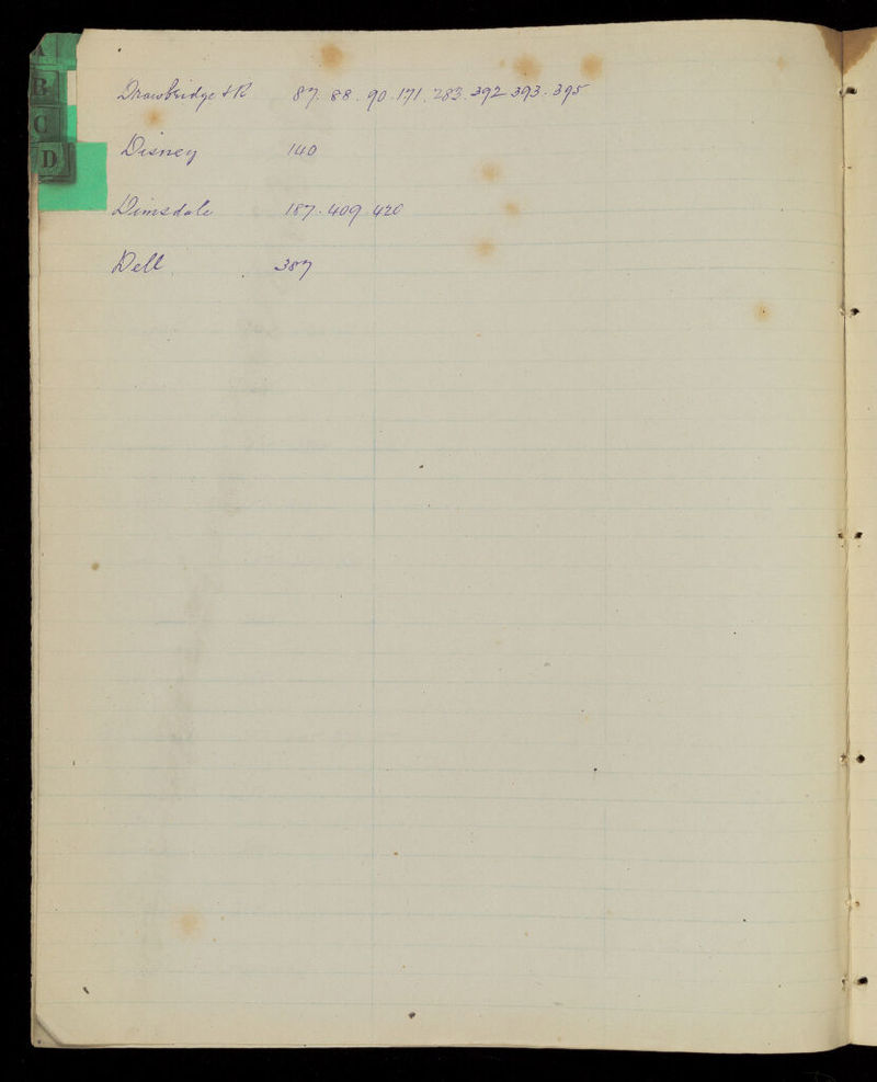 No text description is available for this image