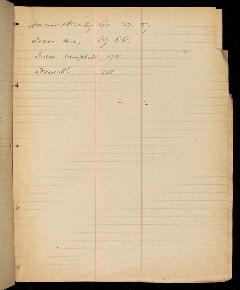 No text description is available for this image