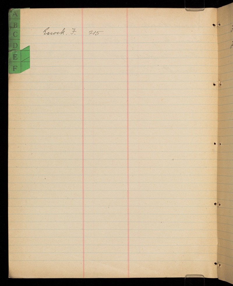 No text description is available for this image