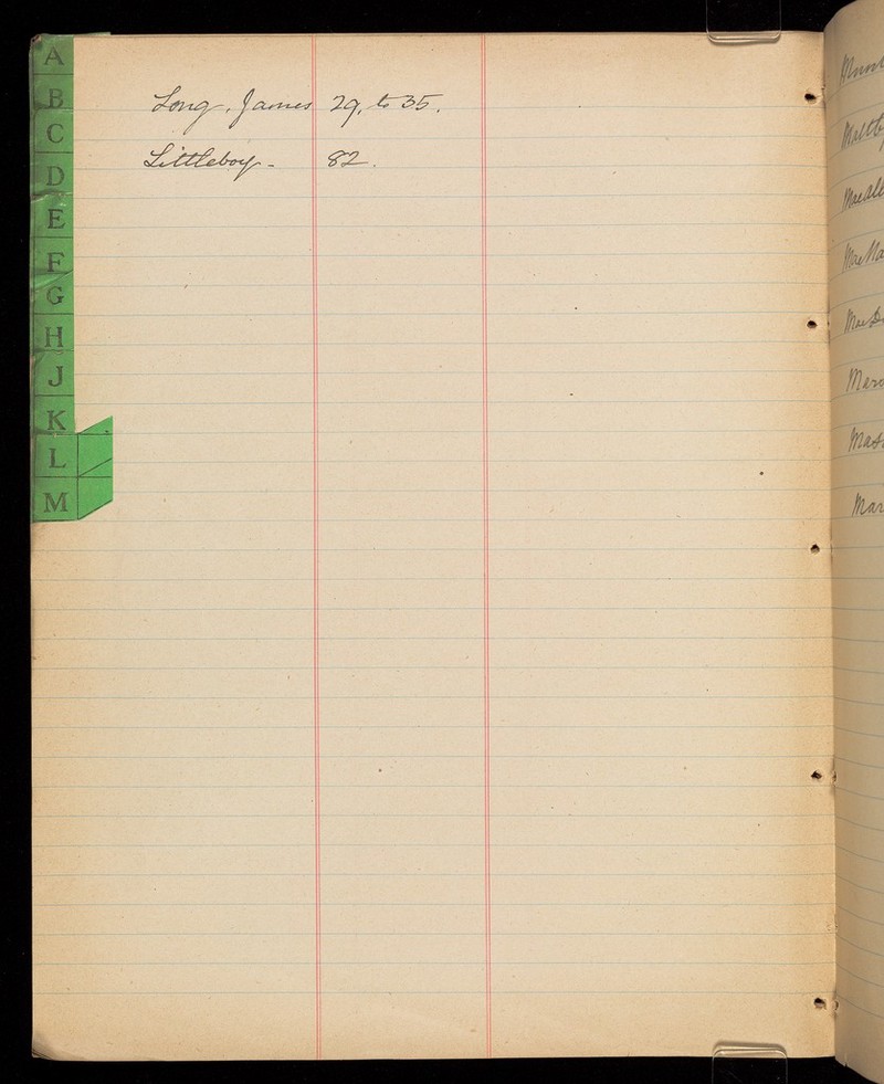 No text description is available for this image