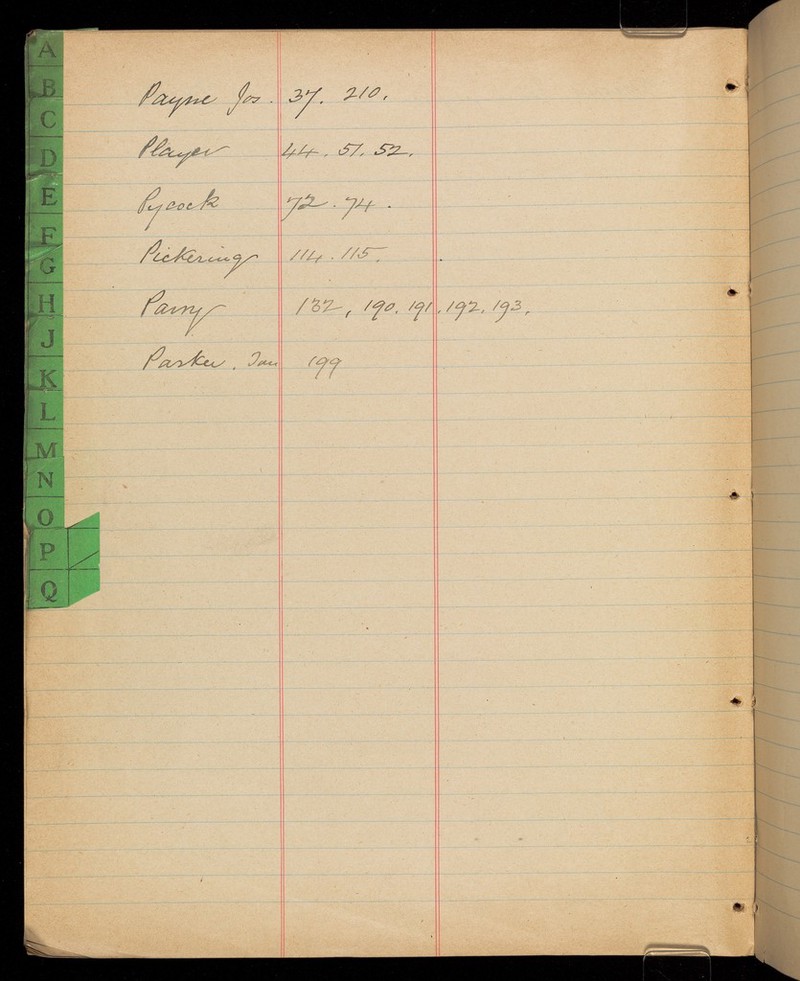 No text description is available for this image