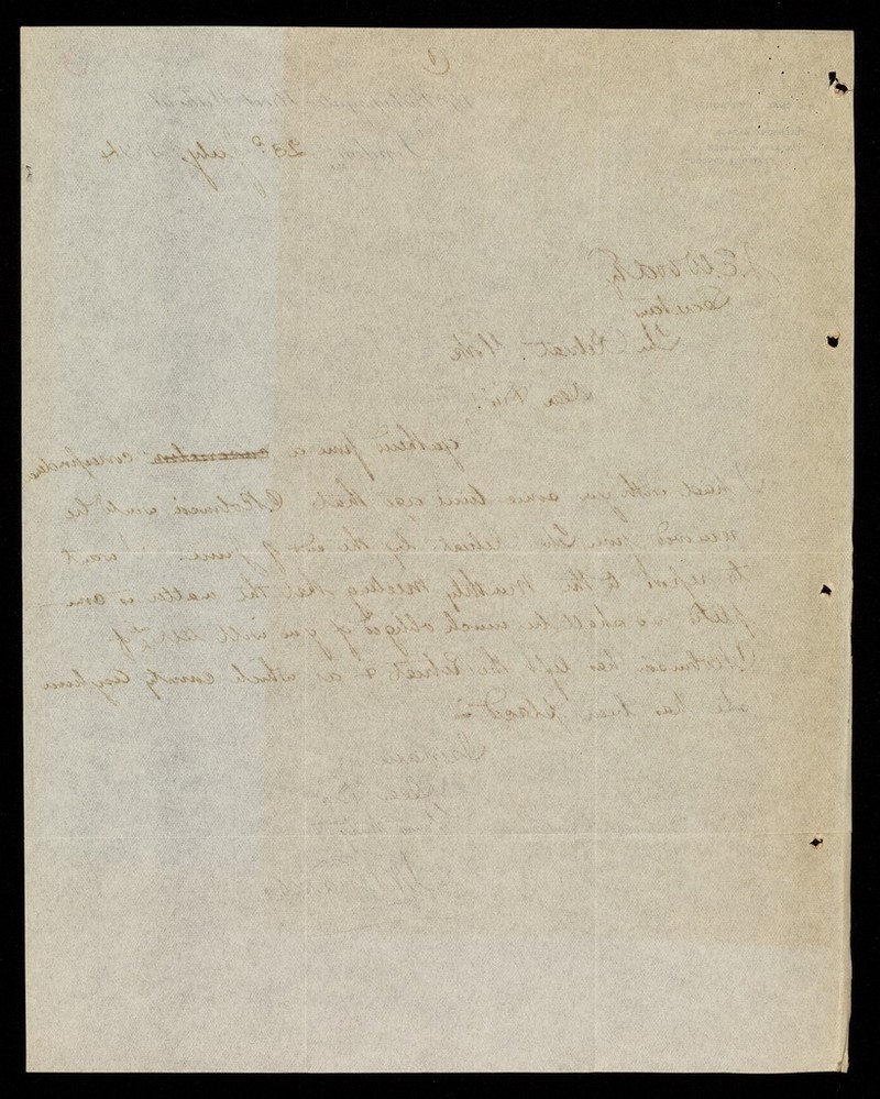 No text description is available for this image