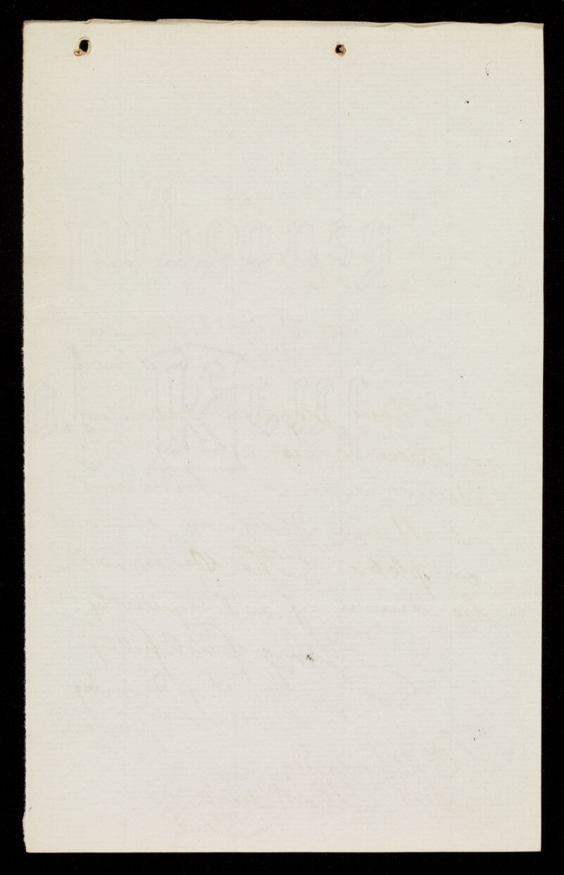 No text description is available for this image