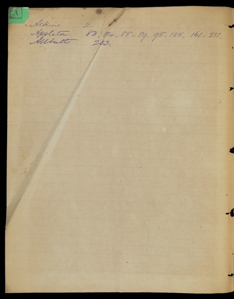 No text description is available for this image