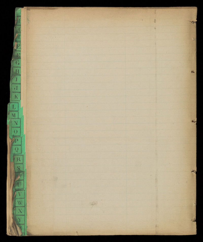 No text description is available for this image