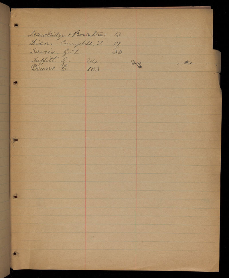 No text description is available for this image