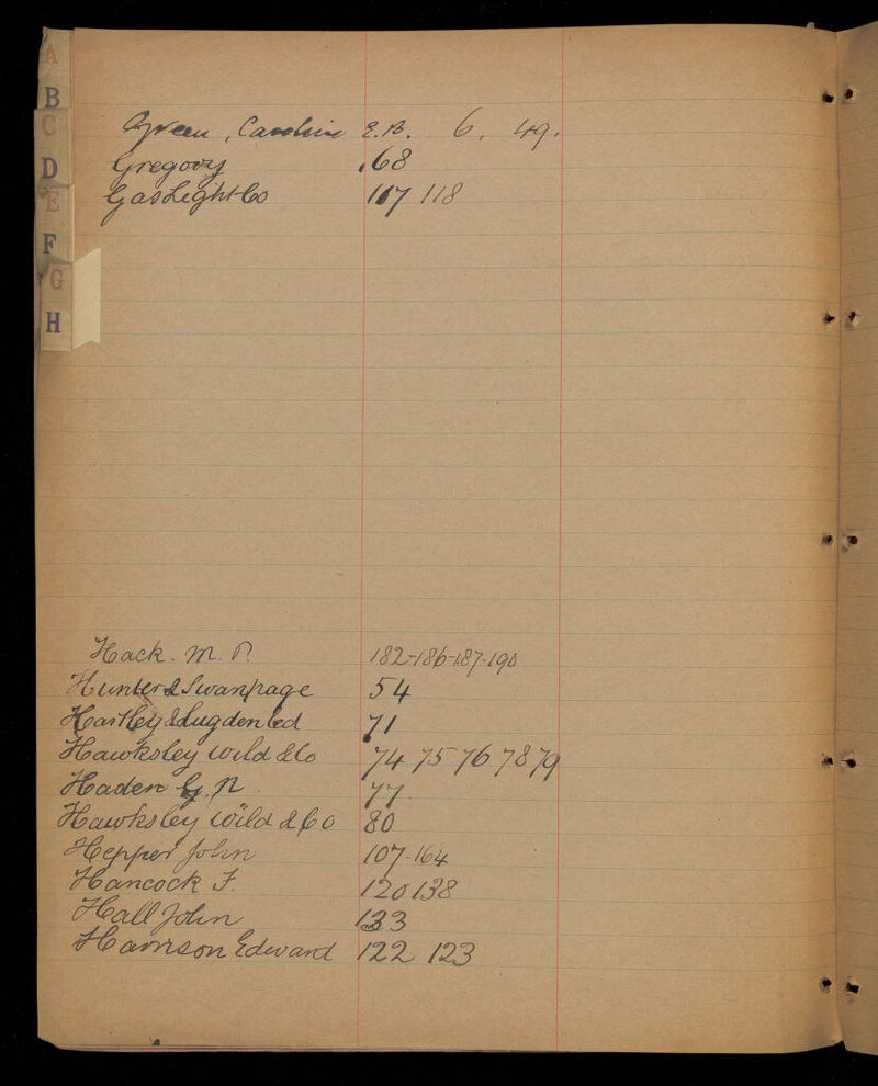 No text description is available for this image