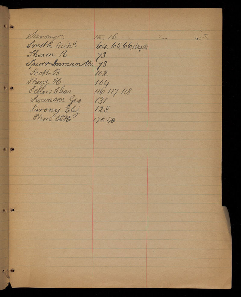 No text description is available for this image