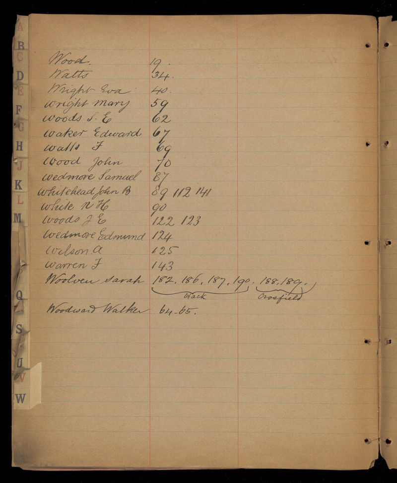 No text description is available for this image