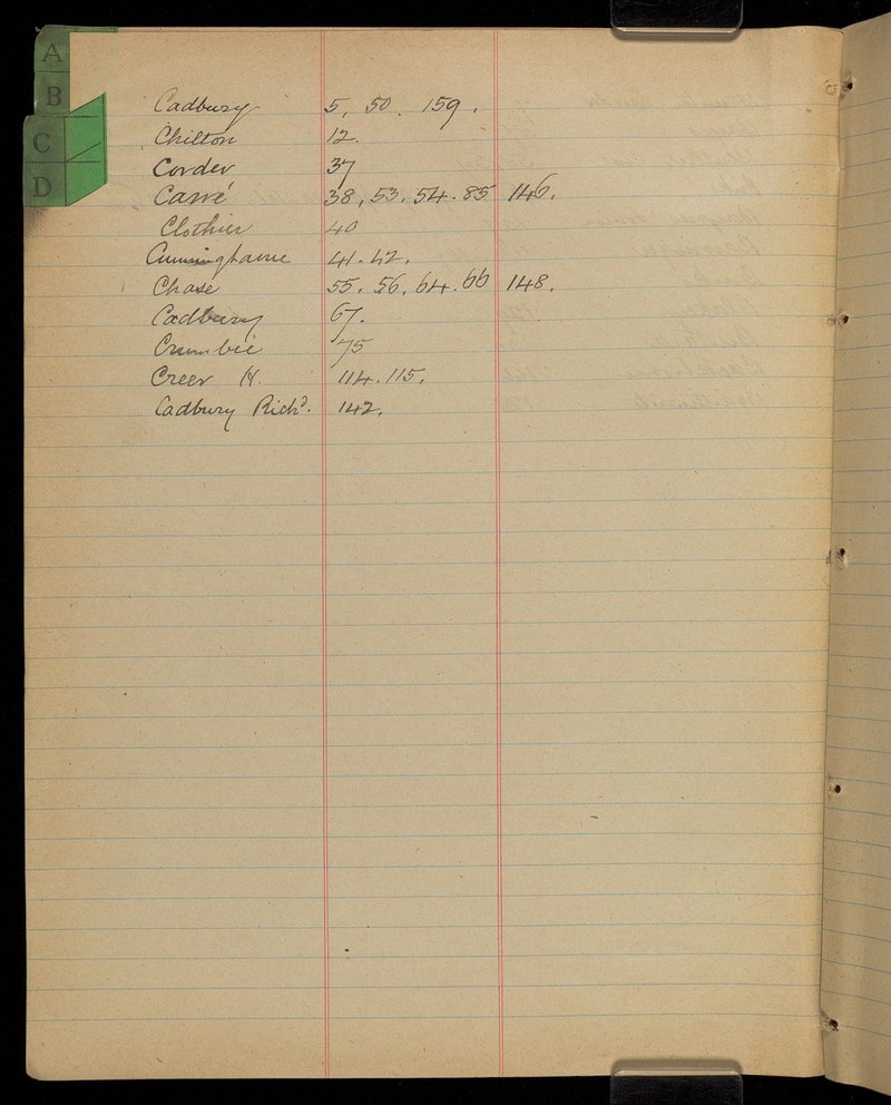 No text description is available for this image