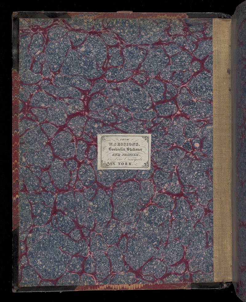 No text description is available for this image