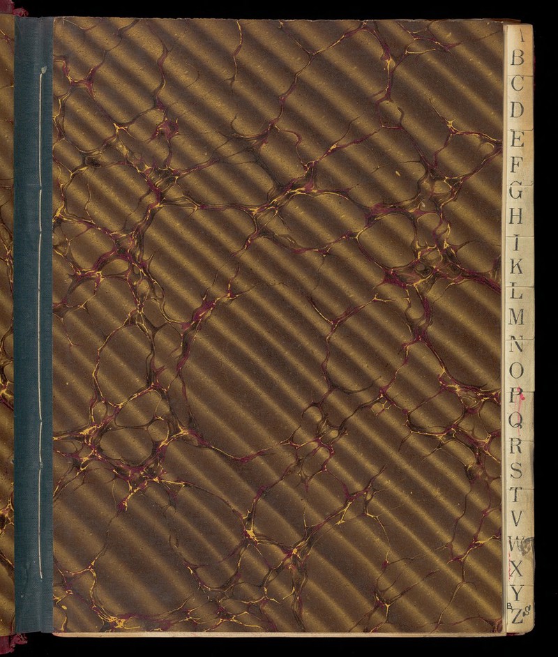 No text description is available for this image