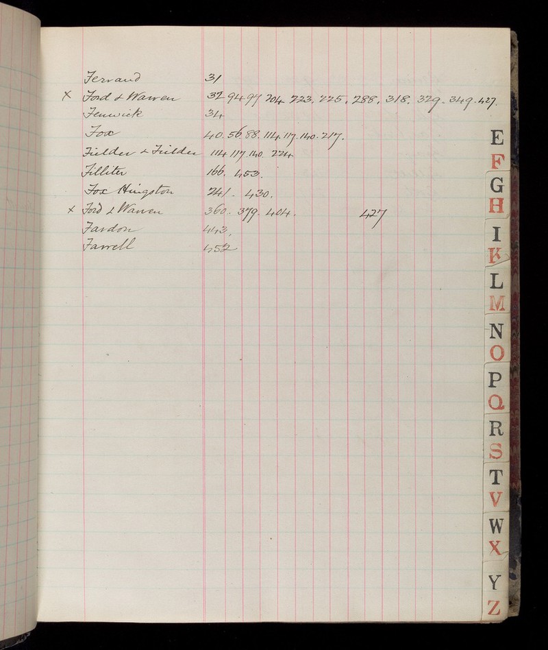 No text description is available for this image