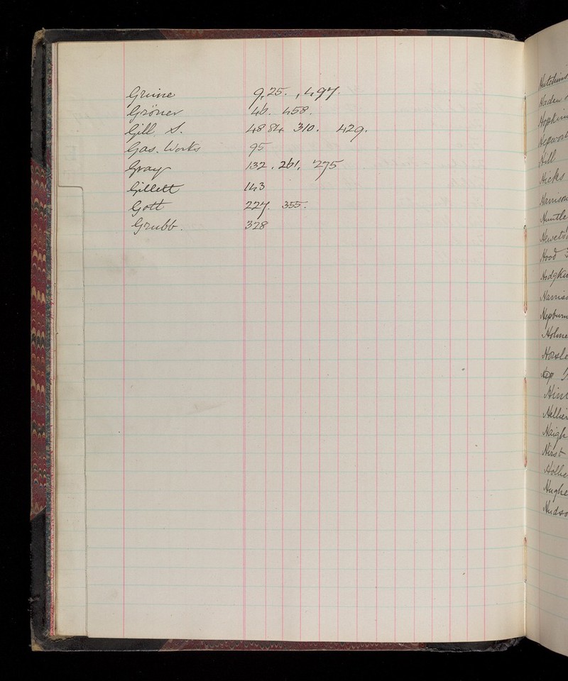 No text description is available for this image