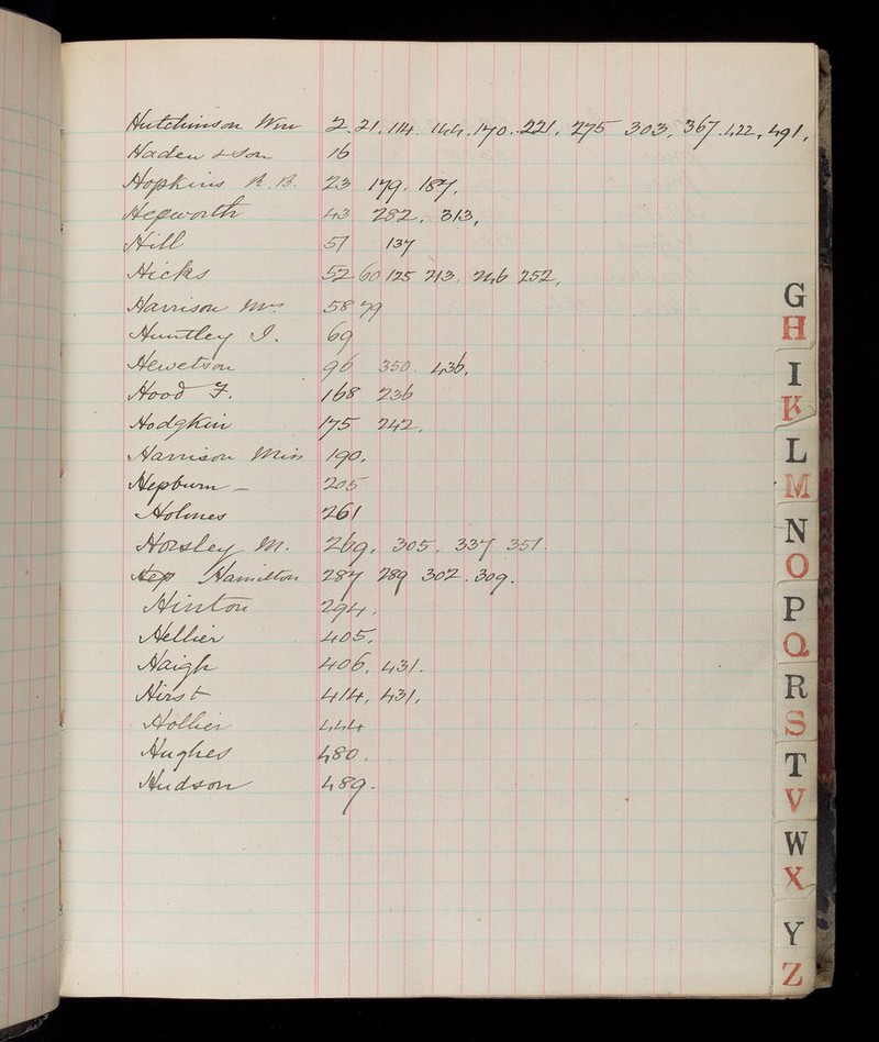 No text description is available for this image