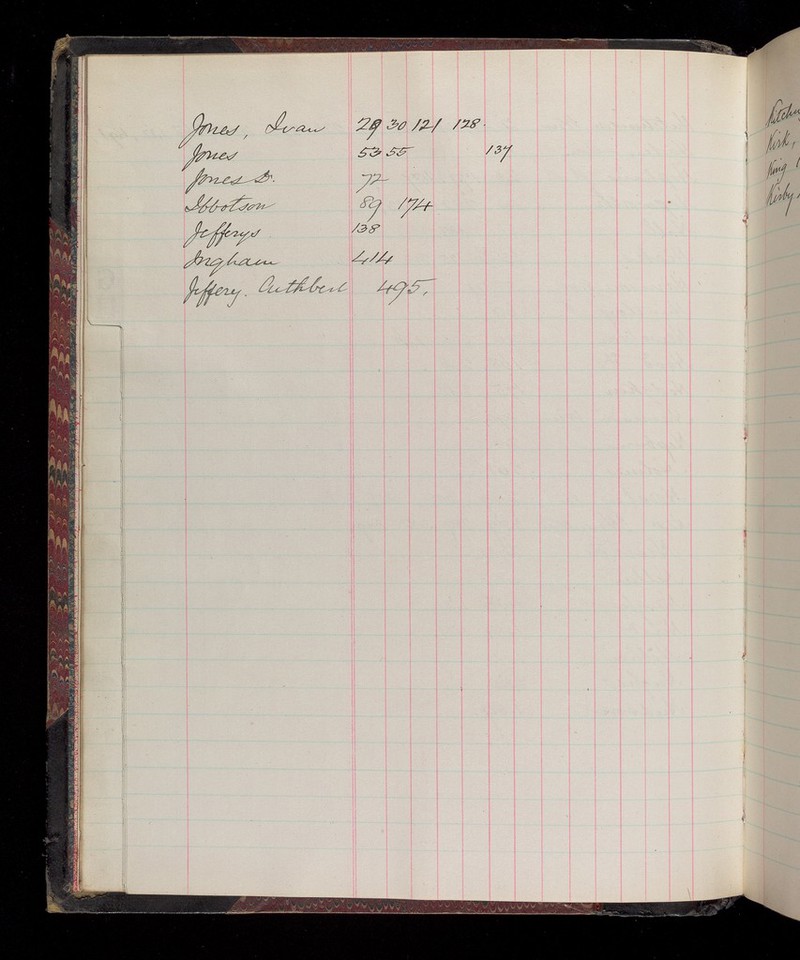 No text description is available for this image