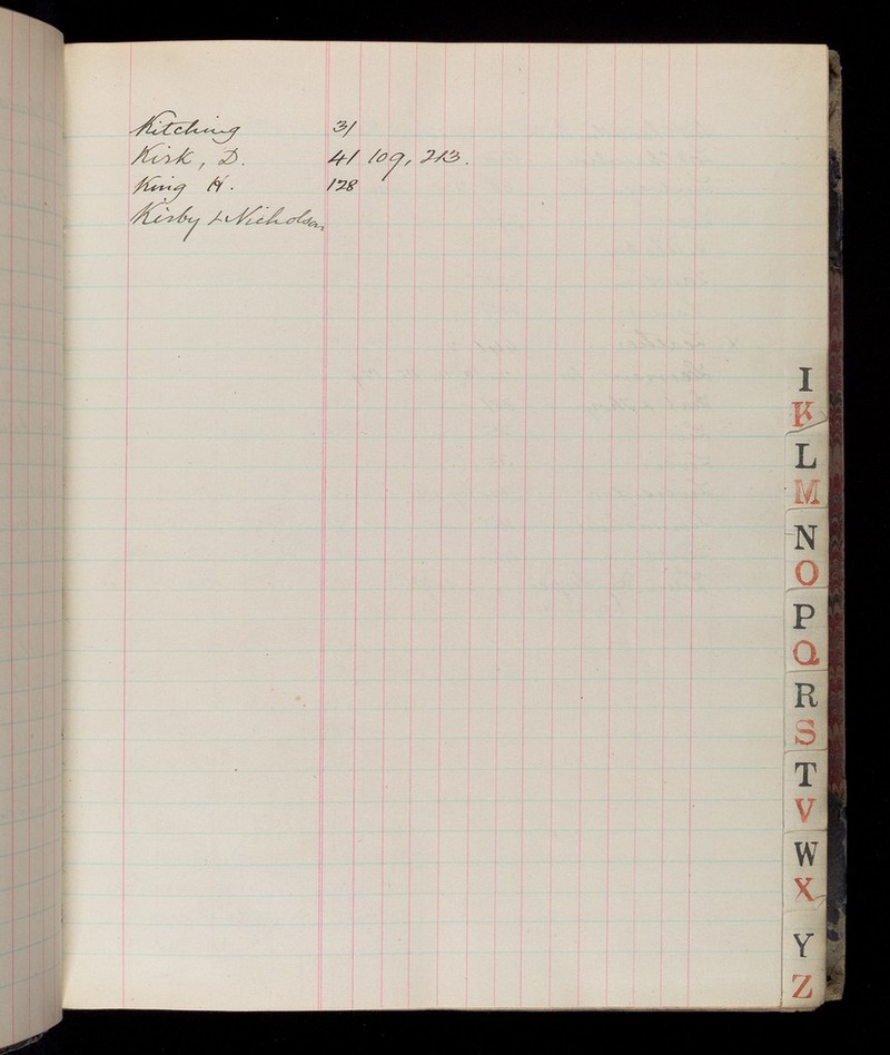 No text description is available for this image