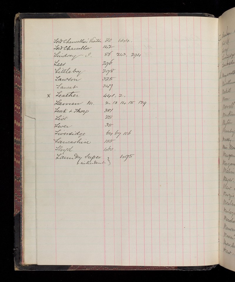 No text description is available for this image