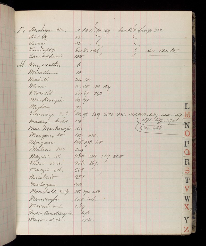 No text description is available for this image