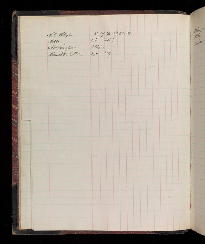 No text description is available for this image