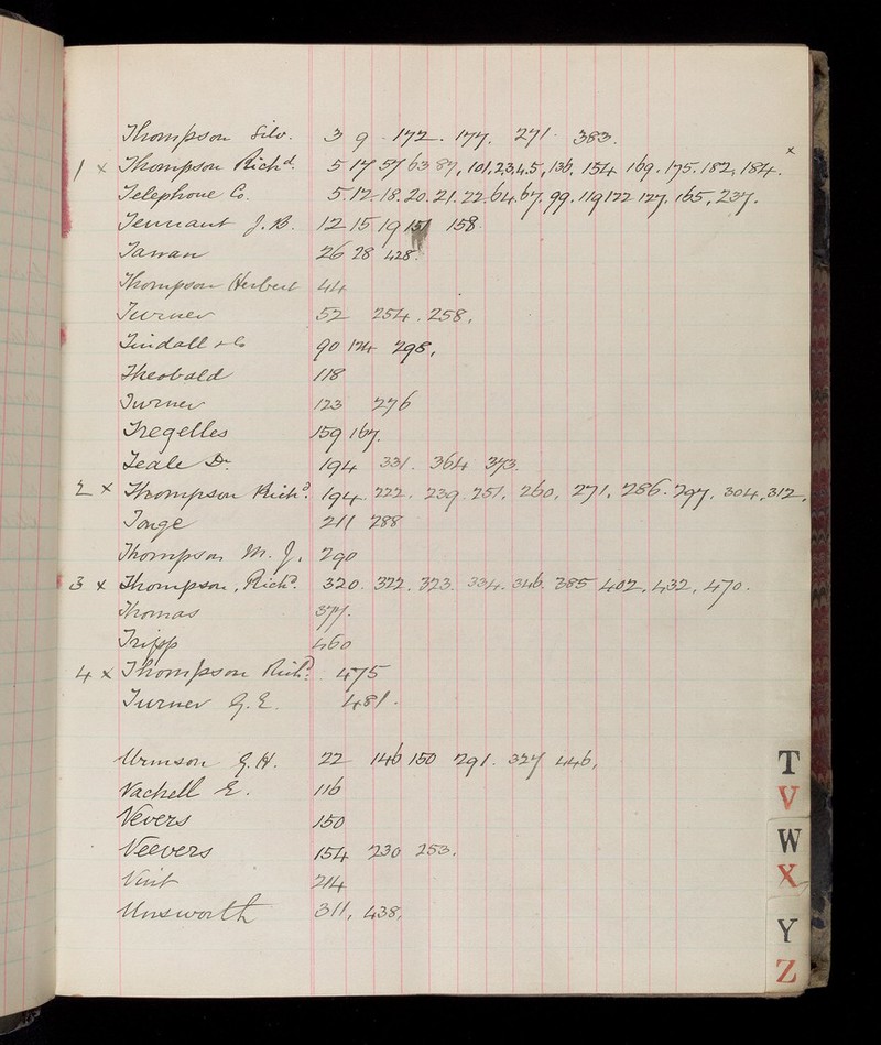 No text description is available for this image