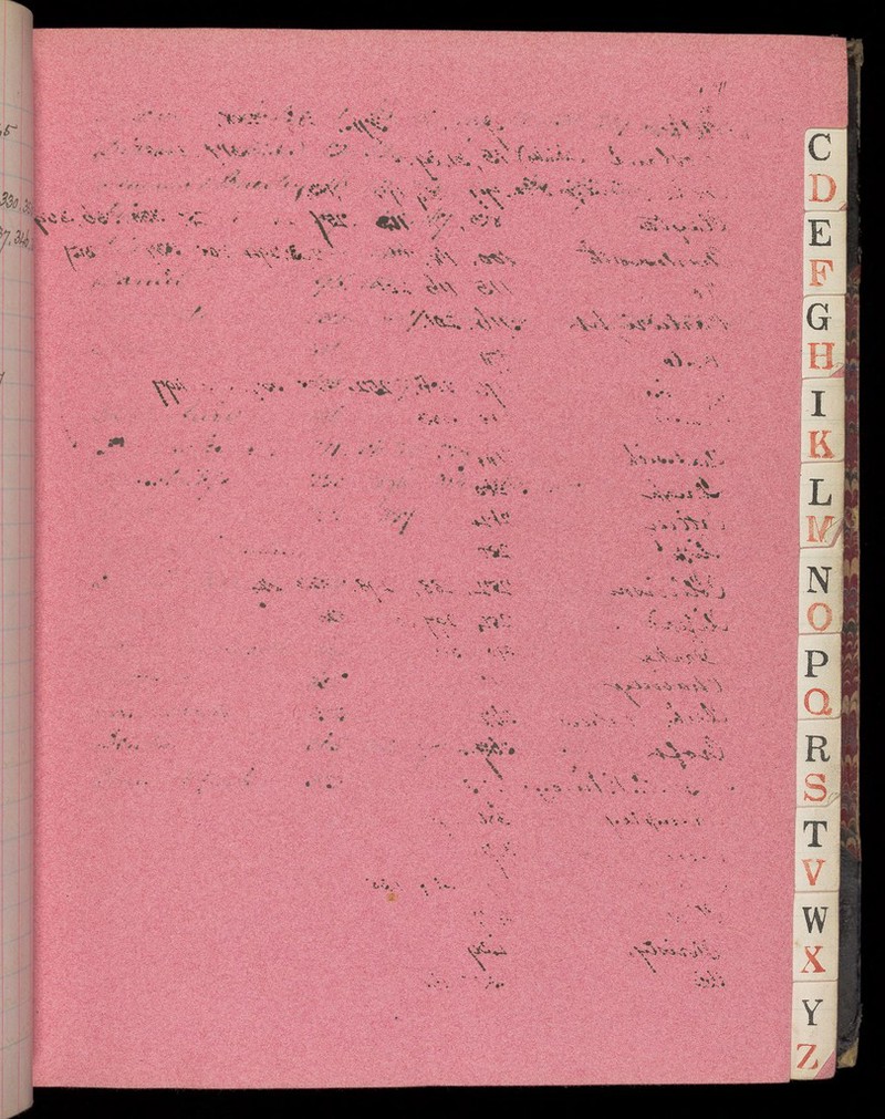 No text description is available for this image