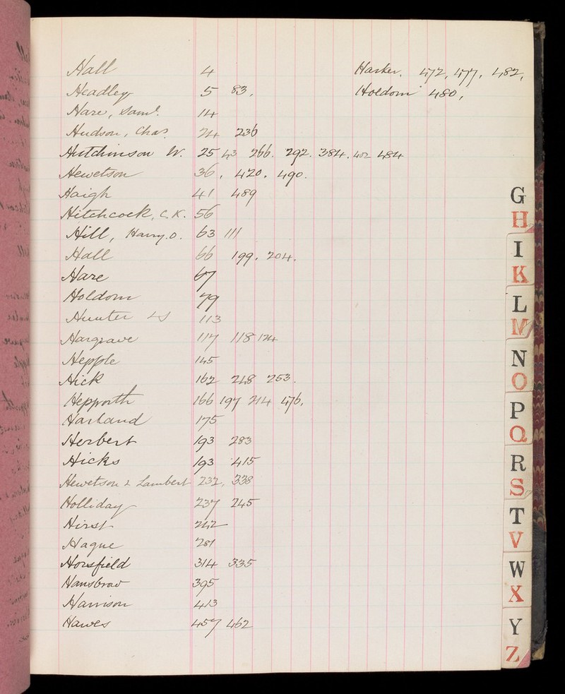 No text description is available for this image