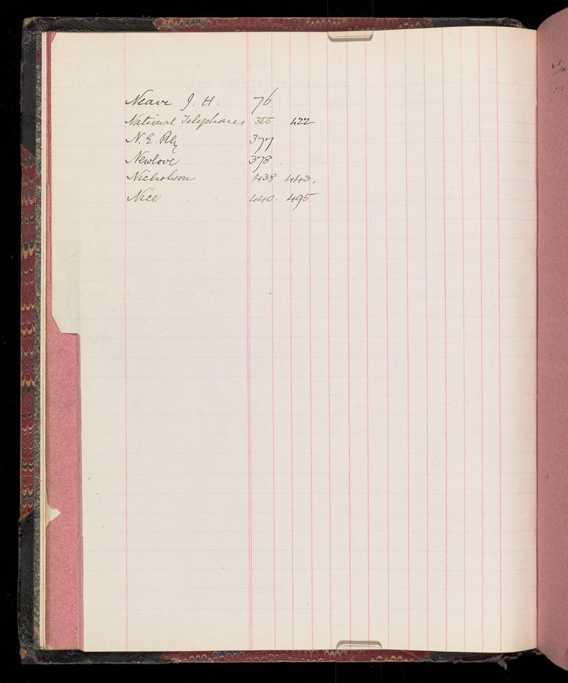 No text description is available for this image