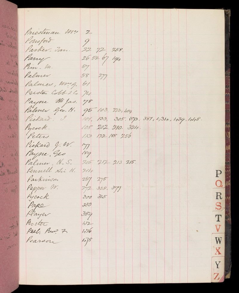 No text description is available for this image