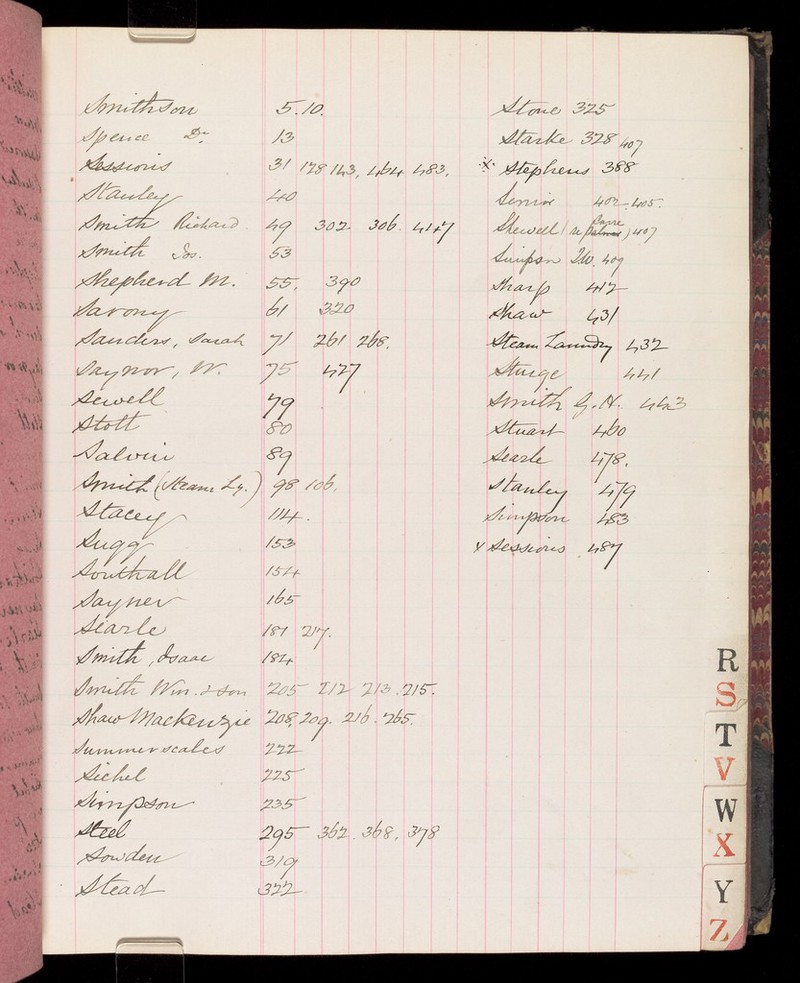 No text description is available for this image